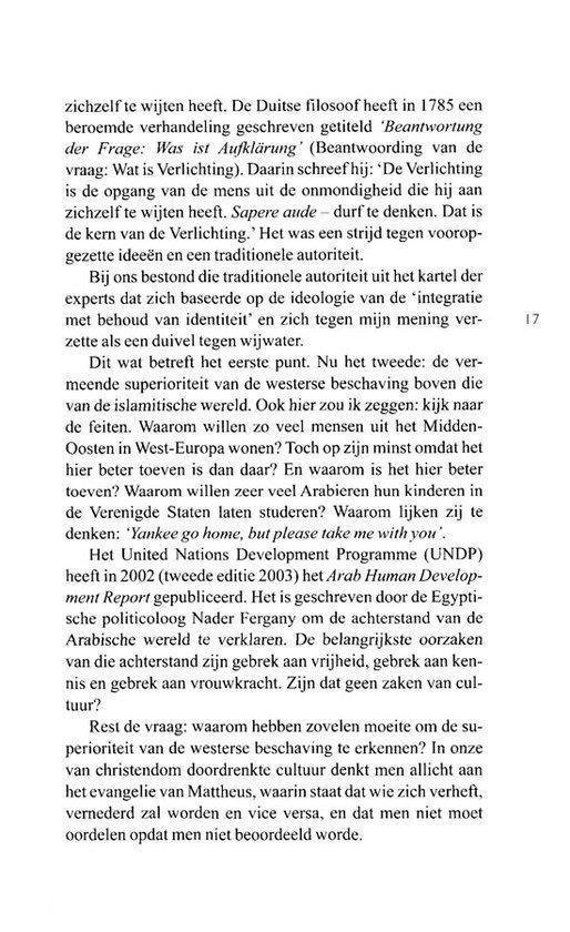 De goede vreemdeling