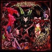 Satan Worshipping Doom