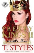 Pretty Kings- Pretty Kings 2