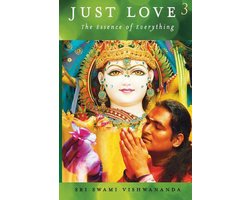 Just Love 3