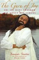 The Guru of Joy