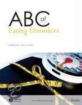 Abc Of Eating Disorders