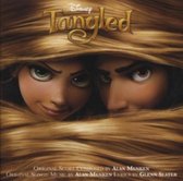 Tangled - OST