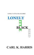 Lonely Little Black Bird