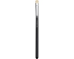 Foto: Mac 239s eye shader brush make upkwast