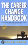 The Career Change Handbook