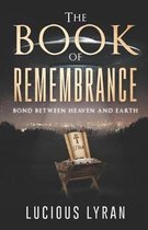 The Book of Remembrance