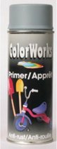 Colorworks Primerspray - 400 ml