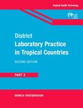 District Laboratory Practice In Tropical Countries, Part 2