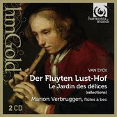 Der Fluyten Lusthof
