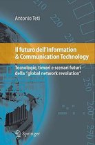 Il Futuro Dell'Information & Communication Technology