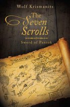 The Seven Scrolls