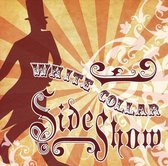 White Collar Side Show