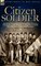Citizen Soldier