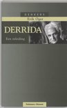 Denkers - Derrida