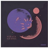 Strata-Gemma