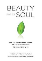 Beauty and the Soul