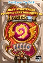 Chess - Best strategies to win every matches in Hearthstone