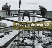 Tilburg in de jaren '60