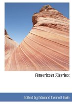 American Stories