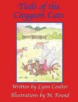 Tails of the Caygeon Cats