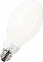 Noxion LED Paneel Delta Pro V3.0 30W 4070lm - 840 Koel Wit | 60x60cm - UGR <22 - Philips Xitanium Driver.