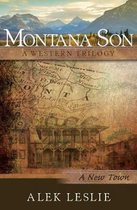 Montana Son