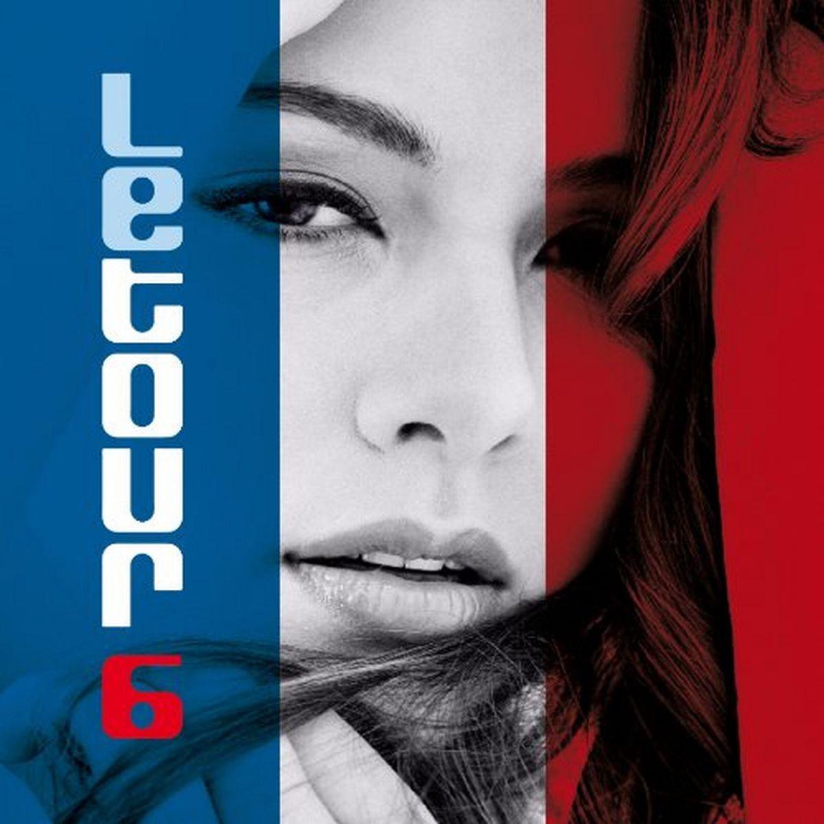 Le Tour 6