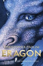 Eragon: Book One