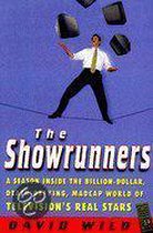 The Showrunners