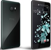 HTC U Ultra - 4G - Dual Sim - 64GB - Zwart