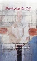 Developing the Self