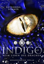 Indigo - Indigo
