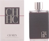MULTI BUNDEL 2 stuks CH MEN Eau de Toilette Spray 200 ml