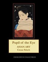 Pupil of the Eye