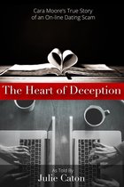 Heart of Deception