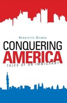 Conquering America