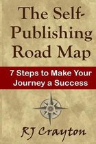 The Self-Publishing Road Map