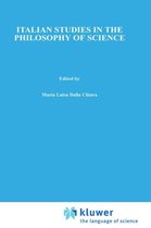 Italian Studies in the Philosophy of Science