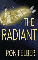 The Radiant