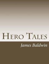 Hero Tales