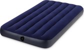 TWIN DURA-BEAM SERIES CLASSIC DOWNY AIRBED