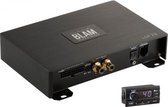 BLAM Live System LSP 28 - DSP