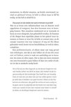Product afbeelding  13