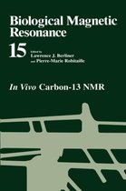 Biological Magnetic Resonance