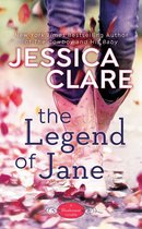 The Legend of Jane