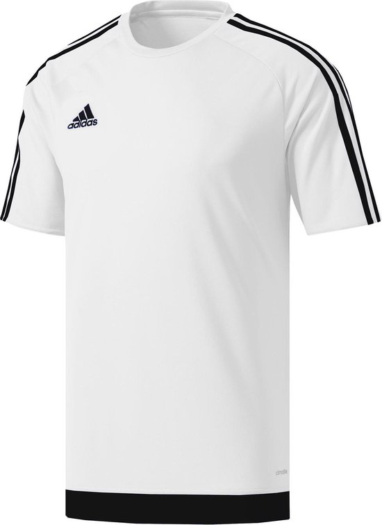 adidas estro 15 jersey youth