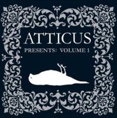 Atticus Presents, Vol. 1