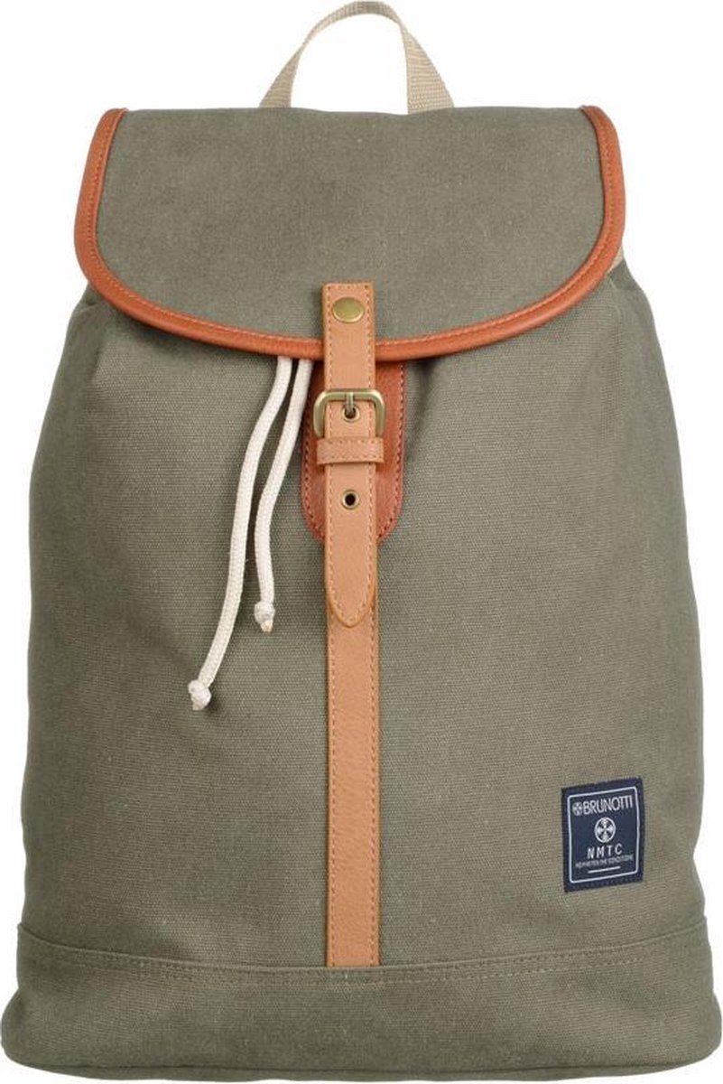 Brunotti rugzak new arrivals