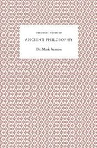 The Idler Guide to Ancient Philosophy